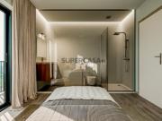 Apartamento T2 com 2ªs Suites no Laranjeiro Almada