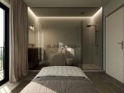 Apartamento T2 com 2ªs Suites no Laranjeiro Almada