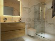 Apartamento T2 com 2 suites Aveiro Universidade