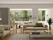 Apartamento T2 com 2 suítes e escritório Estrela Lisboa