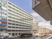 Apartamento T2 com 2 suítes e escritório Estrela Lisboa