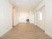 Apartamento T2 com 2 Suites em Vila Fresca de Azeitão