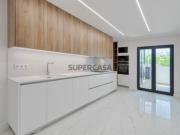 Apartamento T2 com 2 Suites Montijo