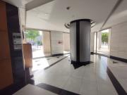 Apartamento T2 com 2 Suítes Vista Rio para Arrendamento...