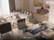 Apartamento T2 com 2 varandas 2 frentes, arrumo,... Apartamento T2 com 2 varandas 2 frentes, arrumo,...