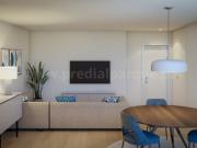 Apartamento T2 com 2 varandas, junto ao NorteShopping