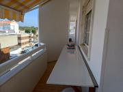 Apartamento T2 com 2 WC com elevador e Varandas...
