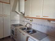 Apartamento T2 com 2 WC com elevador e Varandas...