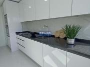 Apartamento T2 com 2 Wc, completamente remodelado e...