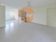 Apartamento T2 com 2 Wc no centro Vila Real de Santo... Apartamento T2 com 2 Wc no centro Vila Real de Santo...