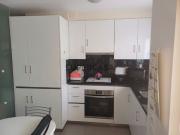 Apartamento T2 com 2 WC no centro Vila Real de Santo...