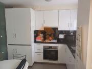 Apartamento T2 com 2 WC no centro Vila Real de Santo...