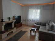 Apartamento T2 com 2 WC Renovado com lugar de...