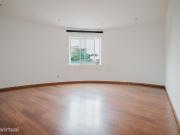 Apartamento T2 com 3 Frentes na Baixa do Porto Rua de...