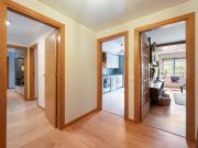 Apartamento T2 com 3 lugares de garagem na Quinta da...