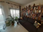 Apartamento T2 com 3 varandas à beira mar em Olhão Baixa...