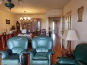 Apartamento T2 com 3 varandas, Pinhais da Foz