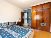 Apartamento T2 com 63 m² e duas frentes à venda Bairro...