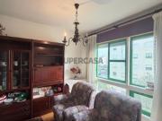 Apartamento T2 com 65 m² em Marvila, Lisboa