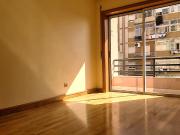 Apartamento T2 com 70 m2 com Vista Rio em Belém | Wallis...