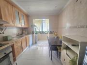 Apartamento T2 com 71 m² Junto ao Parque Zeca Afonso,...