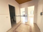 Apartamento T2 com 71 m² Junto ao Parque Zeca Afonso,...