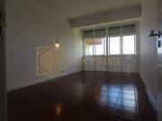 Apartamento T2 com 72 m2 de área bruta de construção,...