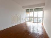 Apartamento T2 com 72 m2 de área bruta de construção,...