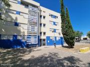 Apartamento T2 com 80 m, localizado em Alcabideche