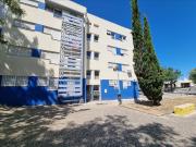 Apartamento T2 com 80 m², localizado em Alcabideche