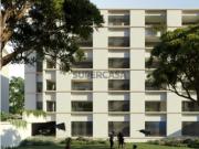 Apartamento T2 com 84m2 mais varanda de 16m2 e...