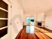 APARTAMENTO T2 COM 85m2 EM S. JOO DO ESTORIL