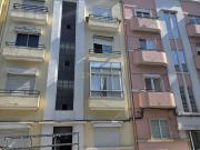 Apartamento T2 com 85m2 Avenidas Novas