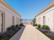 Apartamento T2 com 86 m2 na Penha de França | Wallis...