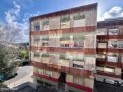 Apartamento T2 com 86m2 em Rio de Mouro