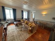 Apartamento T2 com 88 m2 na Baixa Chiado | Wallis Real...