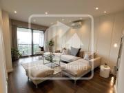 Apartamento T2 com 90 m², Varanda e Arrecadação Vista...