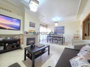 Apartamento T2 com 91 m² + parqueamento em Pirescoxe...