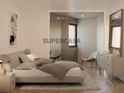 Apartamento T2 com 94,2 m² na Rua Sá da Bandeira Viva o...