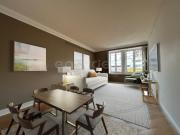 Apartamento T2 com 99,3m2, suítes e garagem em Edifício...