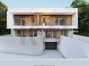 Apartamento T2, com acabamentos de luxo, ainda em...