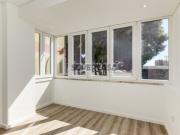Apartamento T2 com afetação de serviços Oportunidade de...