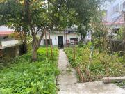 Apartamento T2 com amplo logradouro em Almada Excelente...