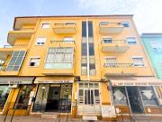 Apartamento T2 Almada