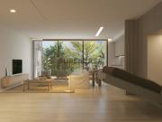 Apartamento T2 com área exterior, no Alma Living, no Algarve