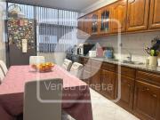 Apartamento T2 com áreas generosas e excelente...