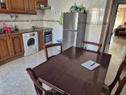 Apartamento T2 com áreas grandes em Vila Real de Santo...