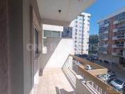 Apartamento T2 com Arrecadação | 25094019073