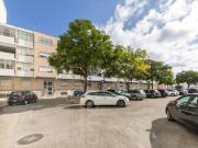 Apartamento T2 com Arrecadação de 38m² Oportunidade Rara...