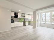 Apartamento T2, com arrecadação e marquise, Oeiras |...